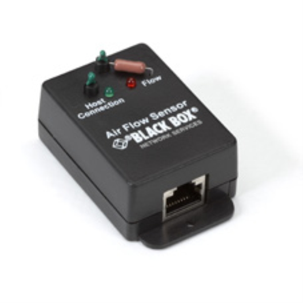 EME1F1-005-R2 par BLACK BOX CORP