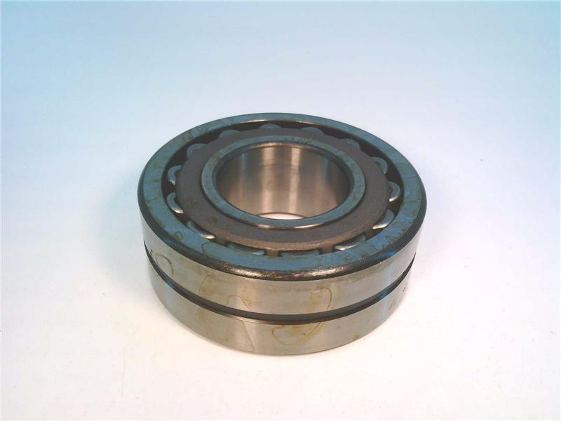 SKF 22311 CJ/C3/W33