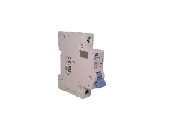 WEG UMBW-1C1-4