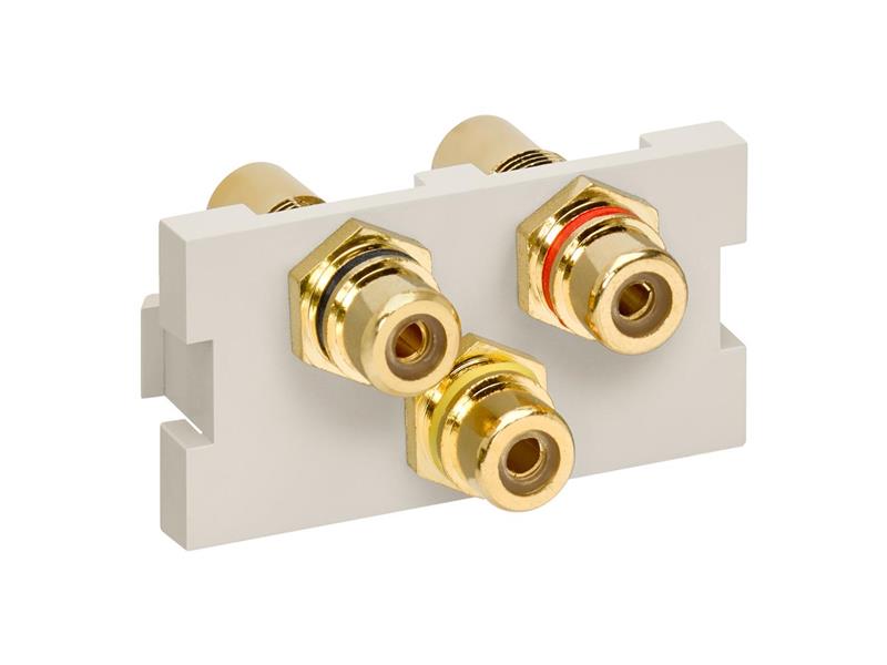 LEVITON 41292-3RT