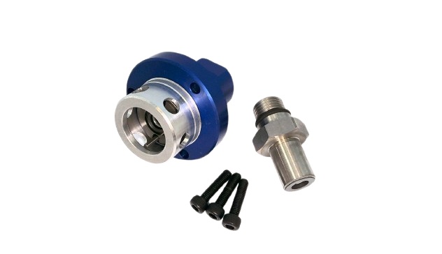 DEUBLIN 1129-039-301