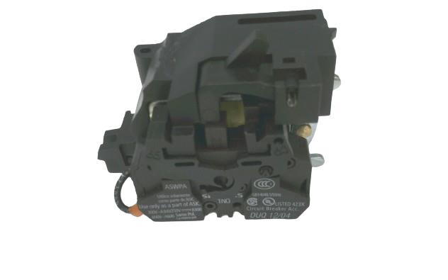 SIEMENS STRLV600