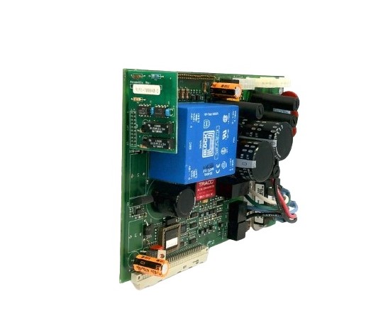 K-TRON INTERNATIONAL 9191-307740-D