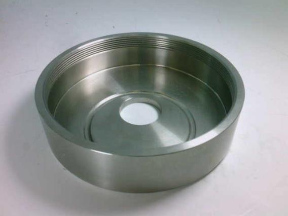 URSCHEL 013292