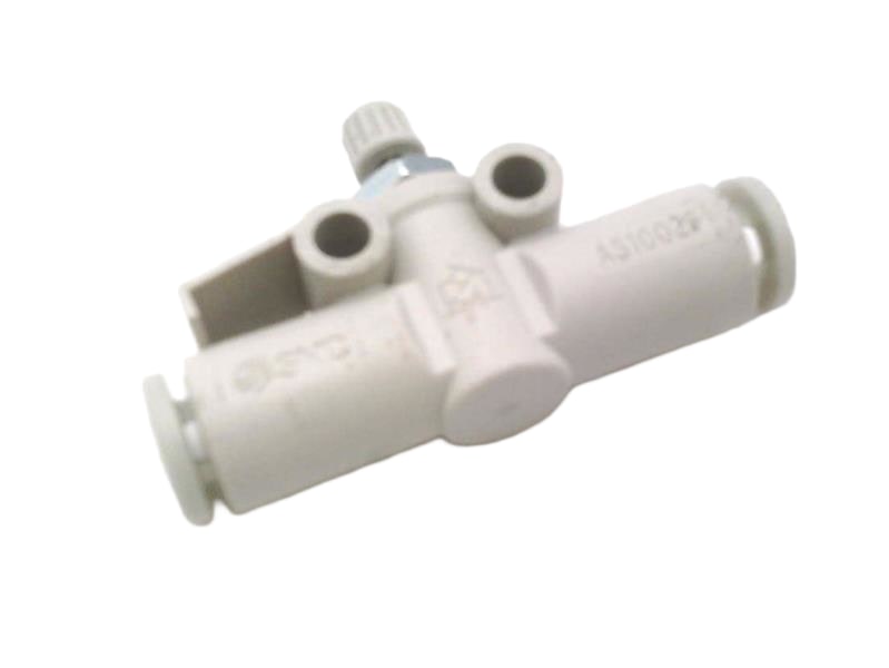 SMC AS1002F-04