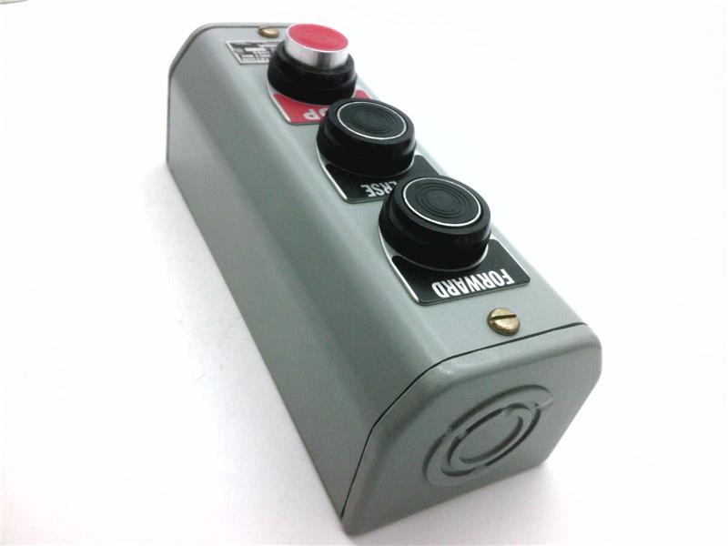 GTE 1HB3-3
