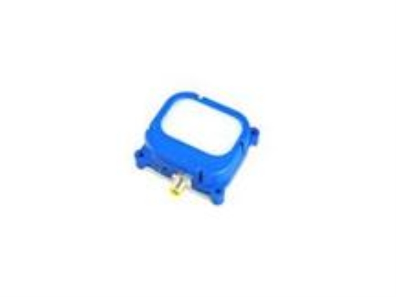 COGNEX IVSL-SB75-WHI
