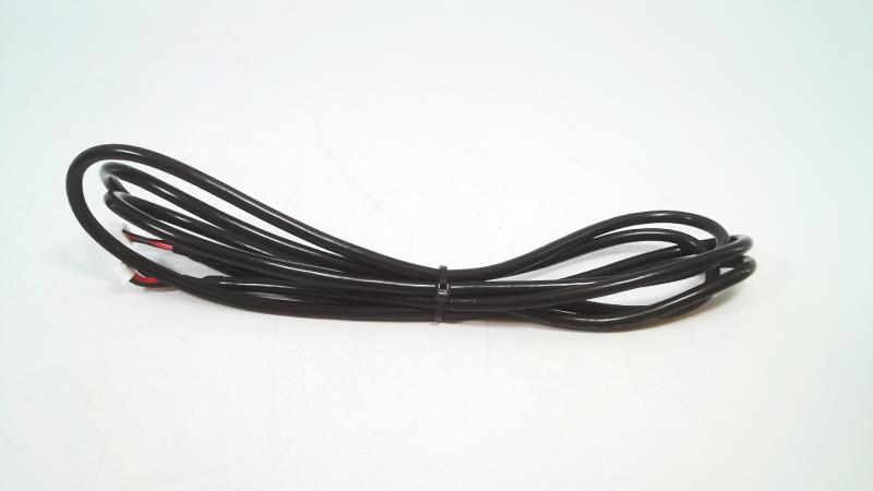 LIFESAFETY POWER A05-007