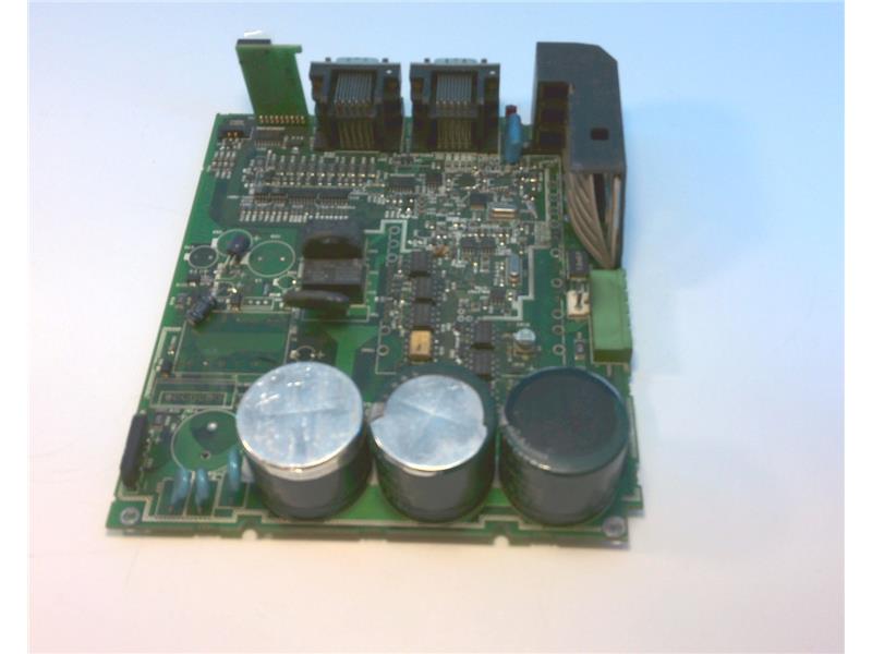 MITSUBISHI J2S-P1-BC386A369H01