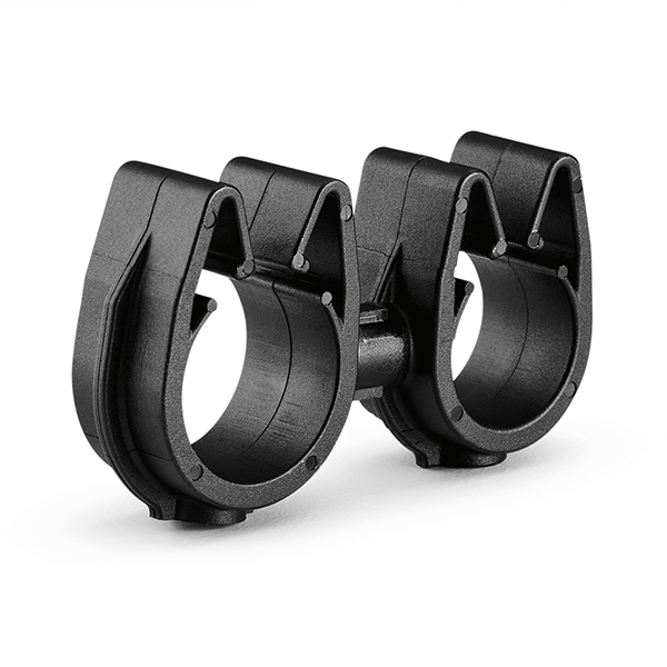 HELLERMANN TYTON 156-02343