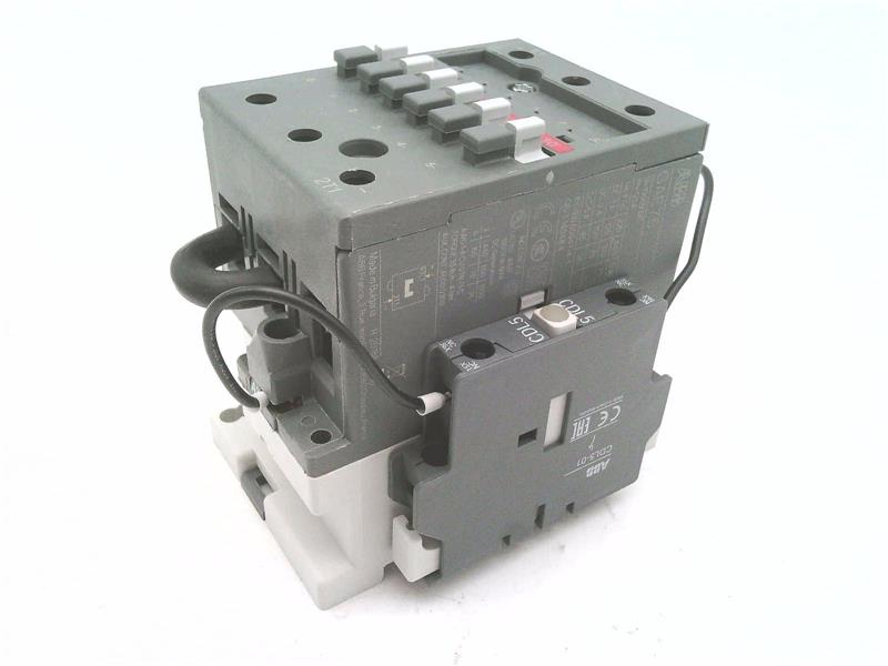 ASEA BROWN BOVERI GAE75-10-00-81