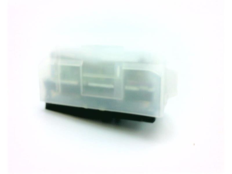 HONEYWELL HP971A-1016