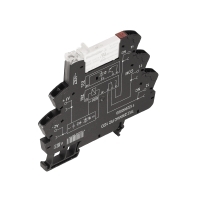 WEIDMULLER 1122940000