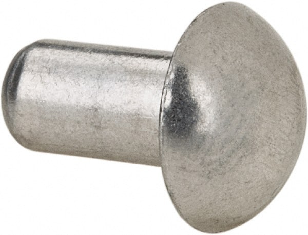RIVET KING 18N37RRDAP/1100