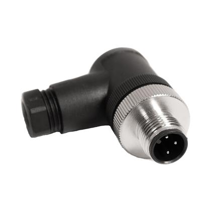 MUELLER ELECTRIC BU-12ZU21-PG7