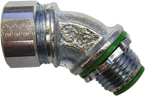 ANAMET 7STR5045B
