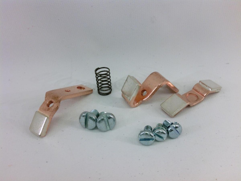 RADWELL RAD-CK-1276