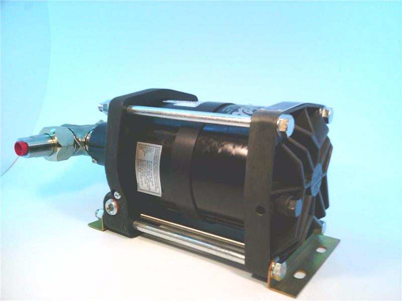 HASKEL DSHF-302