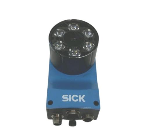 SICK V2D632R-MXCXB0