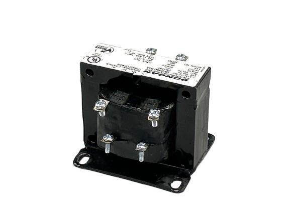 DONGAN 50-0050-053