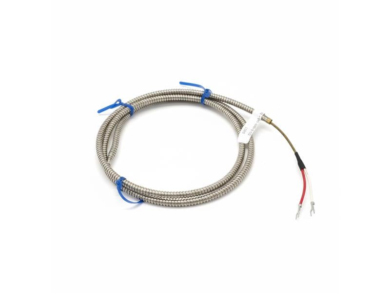 P011-33100-048-6-00 by INVENSYS