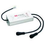 LDV-185-350A par MEAN WELL