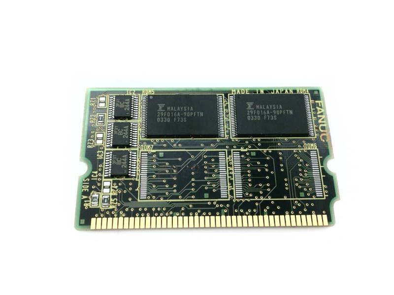 A20B-3900-0071 par FANUC