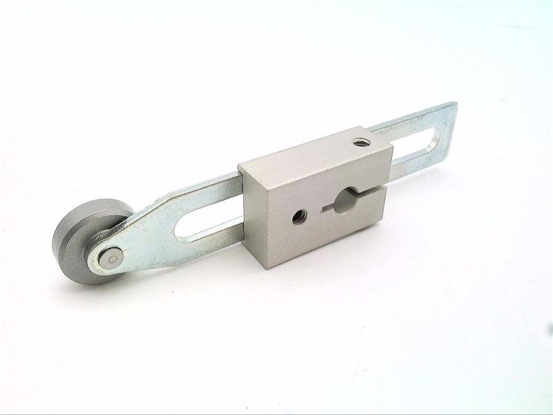 CLIPPARD AR-L