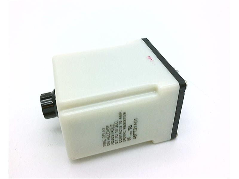SIEMENS 46PT21A01