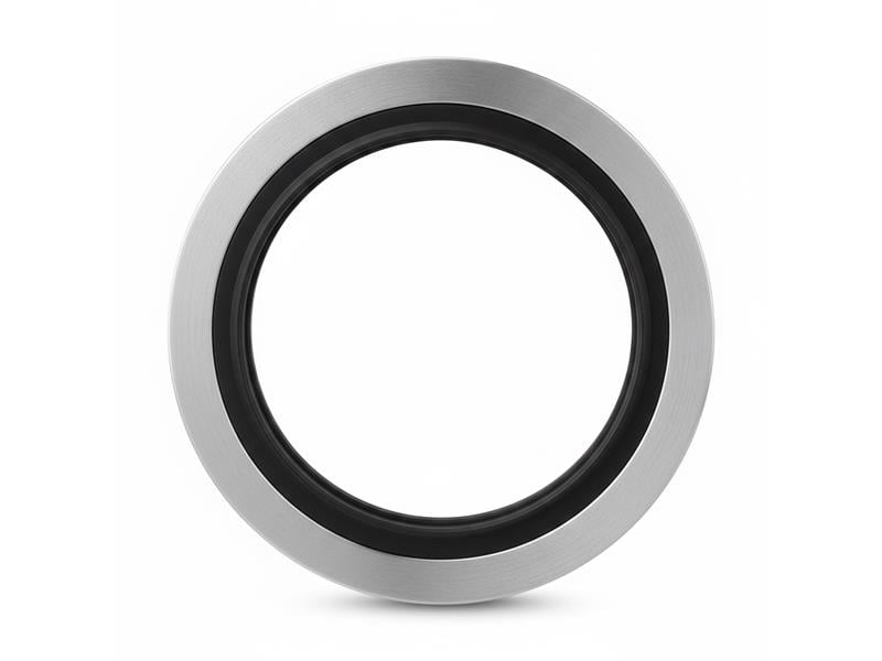 SS-4-RSD-2V por SWAGELOK