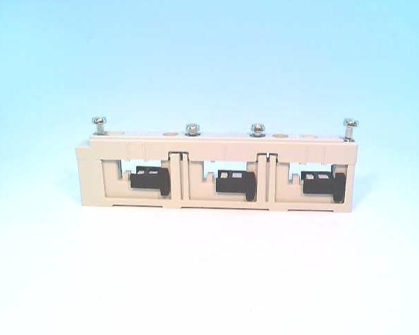 SIEMENS 8US1923-3UA01