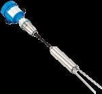 SICK LBV320-XXHNDRAMX02000