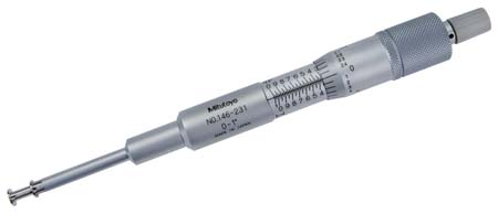 MITUTOYO 146-231