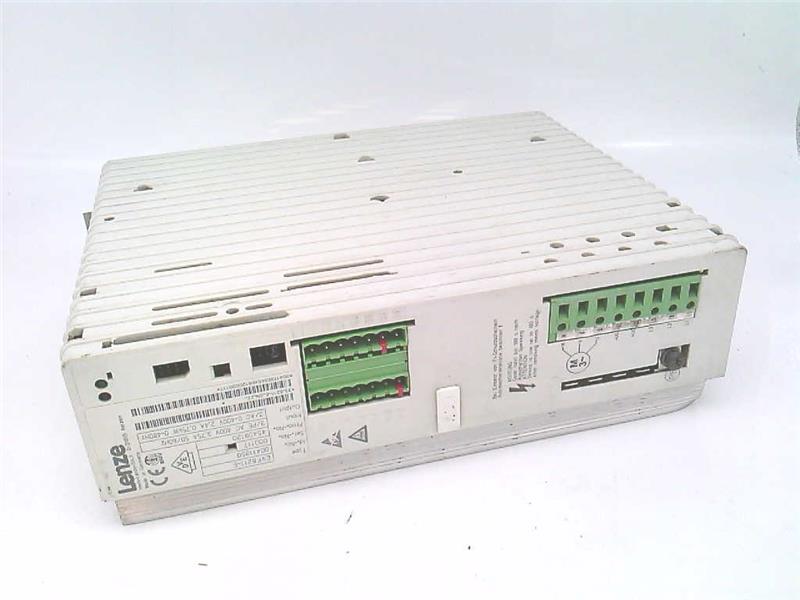 LENZE EVF8211-E