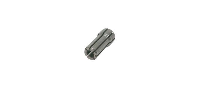 LYNDEX CORP 020-011