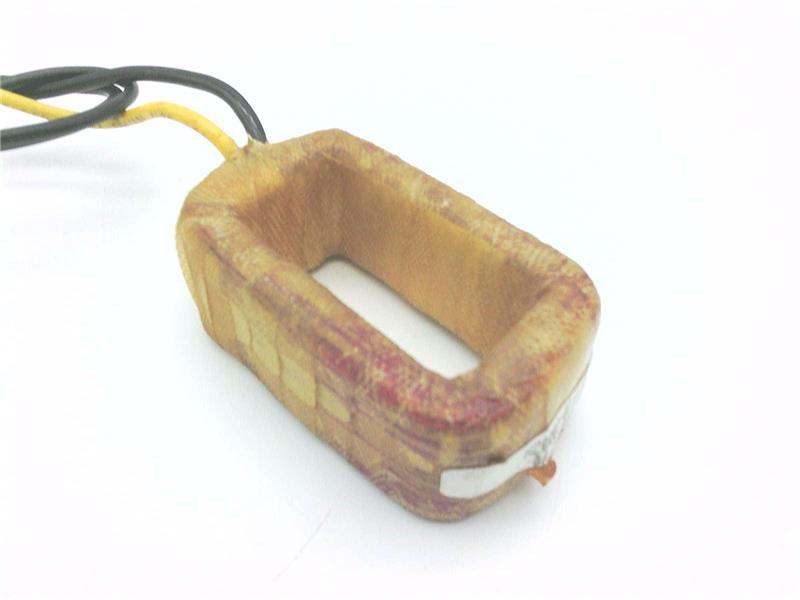 DINGS CO H20003-01