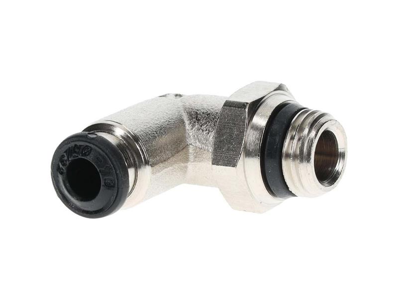 PRO-SOURCE 2555604665PRO