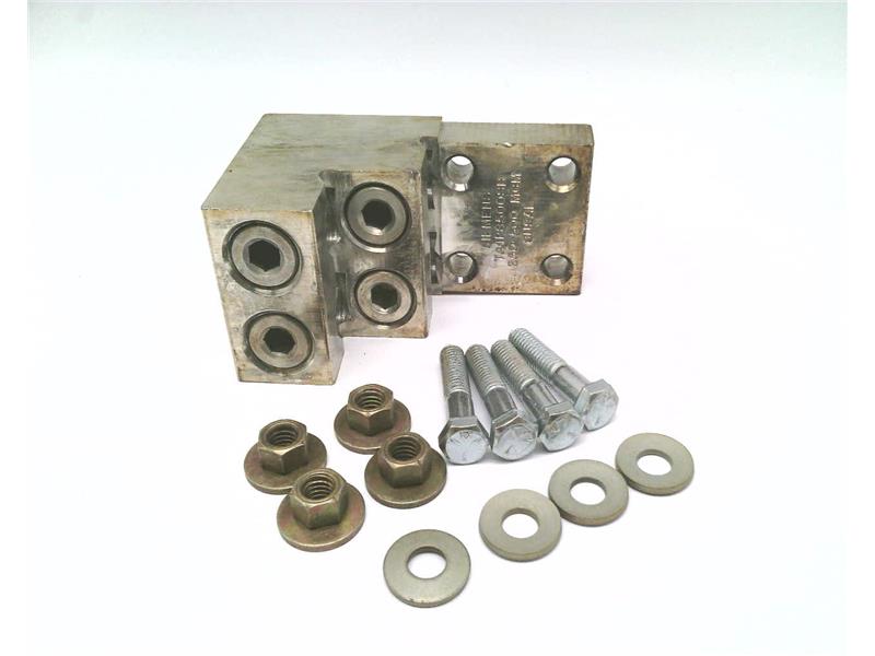 SIEMENS TA4P-8500SB