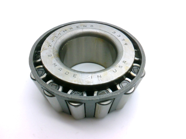 TIMKEN 3379