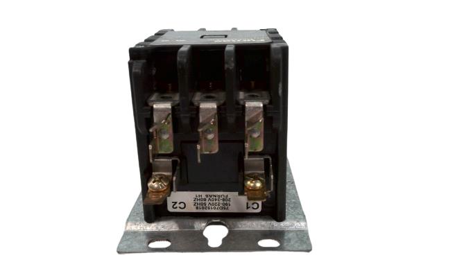 SIEMENS 42CF35AGAJV