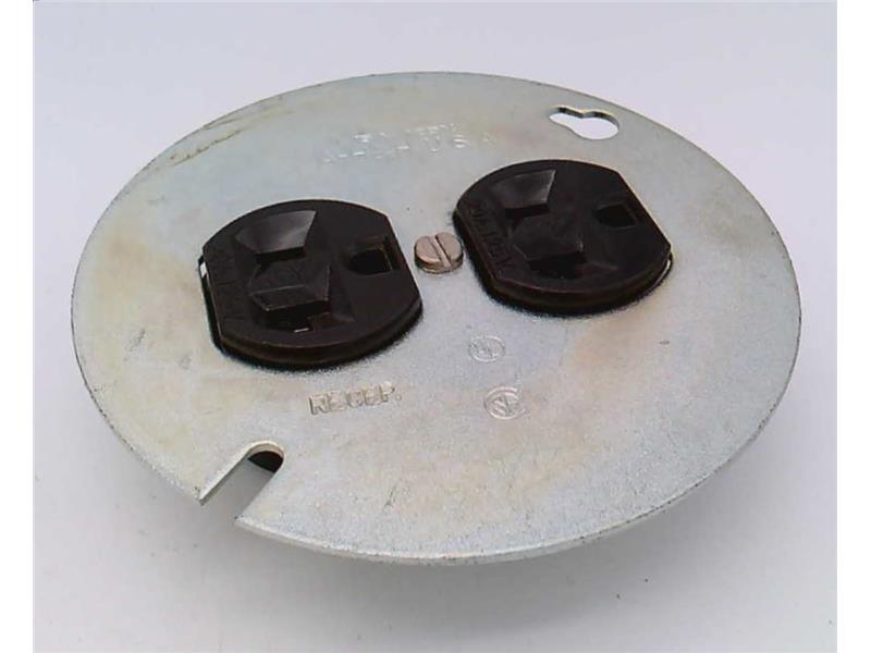 EATON CORPORATION 5742
