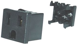 QUALTEK 739W-X2/03