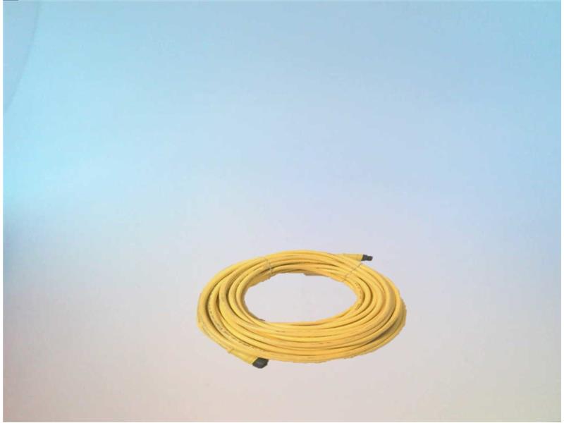 MOLEX 885030K03M150