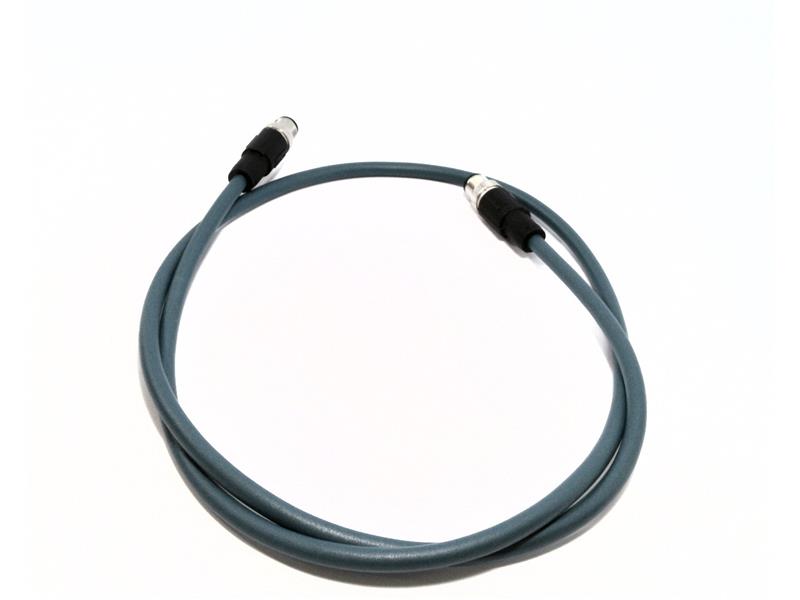 PHOENIX CONTACT NBC-MSD/ 1,0-93E/MSD SCO