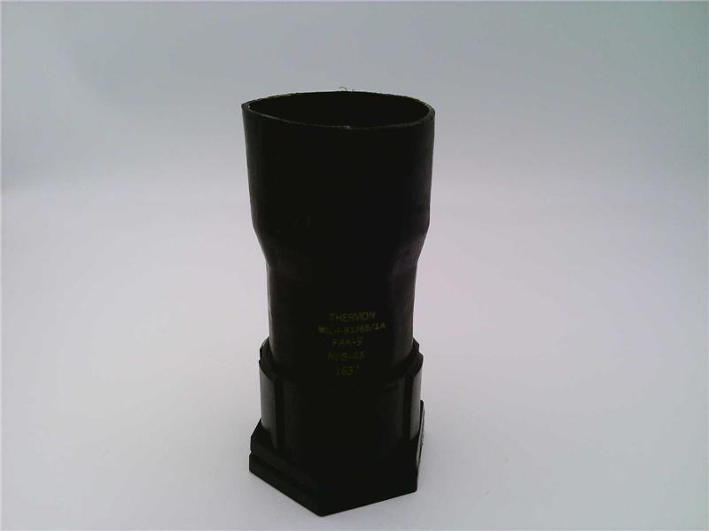 THERMON NUS-4X