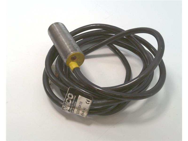 DANAHER CONTROLS ET320-32410