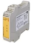 NES02DB24SC by CARLO GAVAZZI
