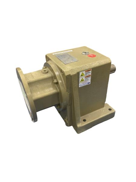 STOBER C302N0155MR160/140F