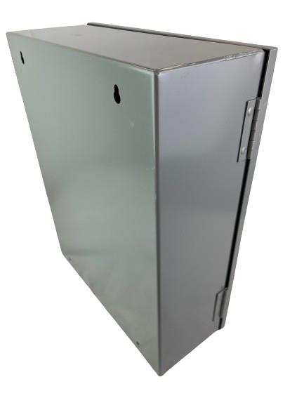 HUBBELL N1C162006WW