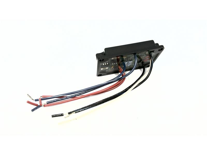 ALTRA INDUSTRIAL MOTION 6004-448-002